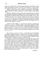 giornale/CFI0358174/1933/unico/00000146