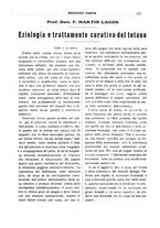 giornale/CFI0358174/1933/unico/00000147