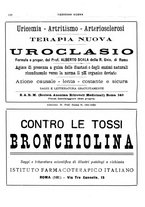 giornale/CFI0358174/1933/unico/00000150