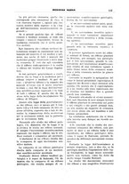 giornale/CFI0358174/1933/unico/00000155