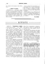 giornale/CFI0358174/1933/unico/00000156