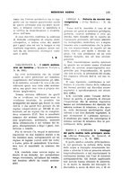 giornale/CFI0358174/1933/unico/00000157