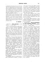 giornale/CFI0358174/1933/unico/00000159