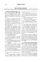 giornale/CFI0358174/1933/unico/00000162