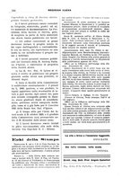 giornale/CFI0358174/1933/unico/00000164