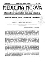 giornale/CFI0358174/1933/unico/00000173