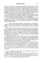 giornale/CFI0358174/1933/unico/00000175