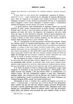 giornale/CFI0358174/1933/unico/00000177