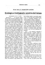 giornale/CFI0358174/1933/unico/00000181