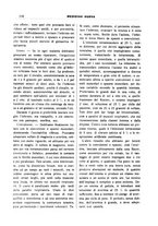 giornale/CFI0358174/1933/unico/00000182