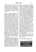 giornale/CFI0358174/1933/unico/00000183