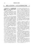 giornale/CFI0358174/1933/unico/00000184