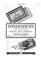 giornale/CFI0358174/1933/unico/00000185