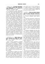 giornale/CFI0358174/1933/unico/00000187
