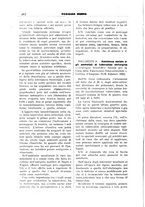 giornale/CFI0358174/1933/unico/00000188