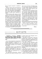 giornale/CFI0358174/1933/unico/00000189