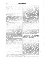 giornale/CFI0358174/1933/unico/00000190