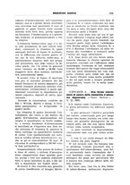 giornale/CFI0358174/1933/unico/00000191
