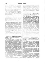 giornale/CFI0358174/1933/unico/00000192