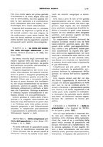 giornale/CFI0358174/1933/unico/00000193