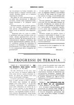 giornale/CFI0358174/1933/unico/00000194