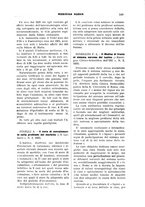 giornale/CFI0358174/1933/unico/00000195