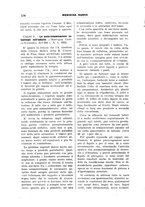giornale/CFI0358174/1933/unico/00000196