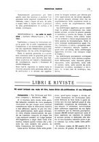 giornale/CFI0358174/1933/unico/00000197