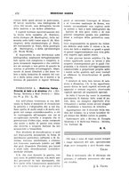 giornale/CFI0358174/1933/unico/00000198