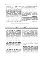 giornale/CFI0358174/1933/unico/00000199