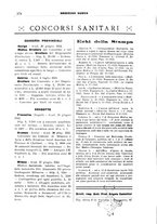 giornale/CFI0358174/1933/unico/00000200