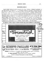 giornale/CFI0358174/1933/unico/00000207