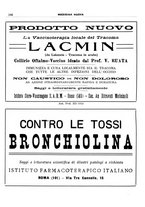 giornale/CFI0358174/1933/unico/00000222