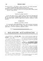 giornale/CFI0358174/1933/unico/00000226