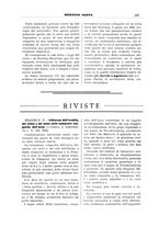giornale/CFI0358174/1933/unico/00000227