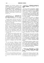 giornale/CFI0358174/1933/unico/00000228