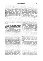 giornale/CFI0358174/1933/unico/00000229