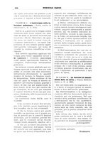 giornale/CFI0358174/1933/unico/00000230