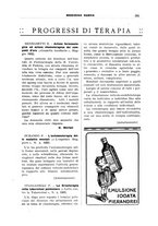 giornale/CFI0358174/1933/unico/00000231