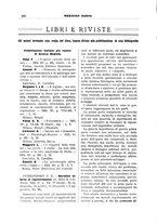 giornale/CFI0358174/1933/unico/00000232