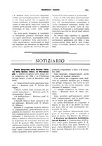 giornale/CFI0358174/1933/unico/00000233