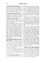 giornale/CFI0358174/1933/unico/00000234