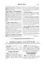 giornale/CFI0358174/1933/unico/00000235