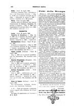 giornale/CFI0358174/1933/unico/00000236