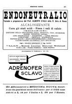 giornale/CFI0358174/1933/unico/00000237