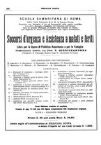 giornale/CFI0358174/1933/unico/00000238