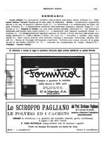 giornale/CFI0358174/1933/unico/00000243