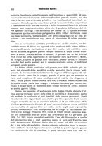 giornale/CFI0358174/1933/unico/00000246