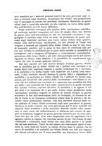 giornale/CFI0358174/1933/unico/00000247