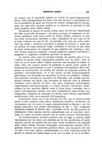 giornale/CFI0358174/1933/unico/00000249